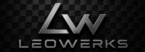 LeoWerks
